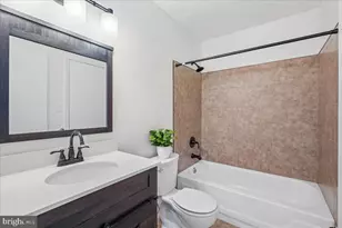 11452 Honeysuckle Ct, Upper Marlboro, MD 20774 - Photo 19