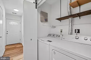11452 Honeysuckle Ct, Upper Marlboro, MD 20774 - Photo 11