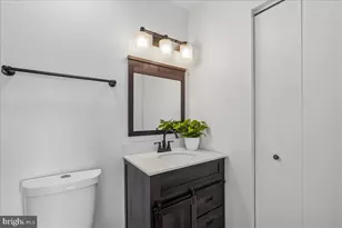 11452 Honeysuckle Ct, Upper Marlboro, MD 20774 - Photo 17