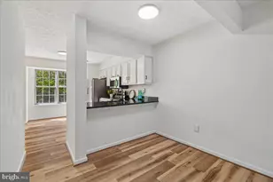 11452 Honeysuckle Ct, Upper Marlboro, MD 20774 - Photo 5