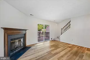 11452 Honeysuckle Ct, Upper Marlboro, MD 20774 - Photo 9