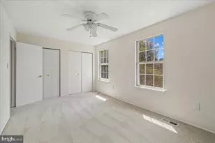 11452 Honeysuckle Ct, Upper Marlboro, MD 20774 - Photo 15
