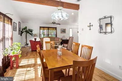 15013 Narrows Lane, Bowie, MD 20716 - Photo 9