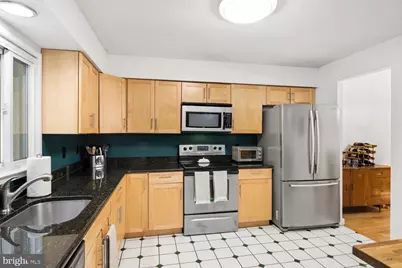 15013 Narrows Lane, Bowie, MD 20716 - Photo 11