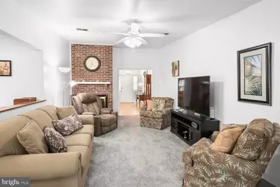 15013 Narrows Lane, Bowie, MD 20716 - Photo 13