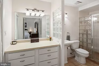 15013 Narrows Lane, Bowie, MD 20716 - Photo 19