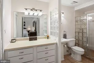 15013 Narrows Ln, Bowie, MD 20716 - Photo 19