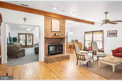 15013 Narrows Lane, Bowie, MD 20716 - Photo 5