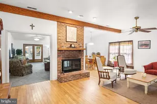 15013 Narrows Ln, Bowie, MD 20716 - Photo 5
