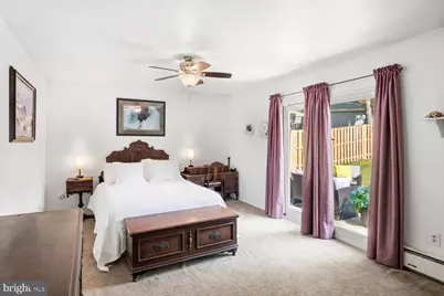 15013 Narrows Lane, Bowie, MD 20716 - Photo 17