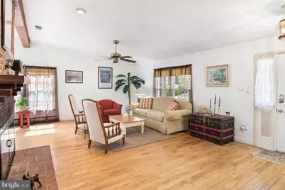 15013 Narrows Lane, Bowie, MD 20716 - Photo 7