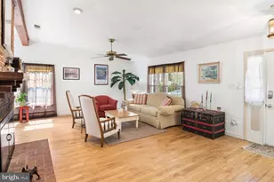 15013 Narrows Ln, Bowie, MD 20716 - Photo 7