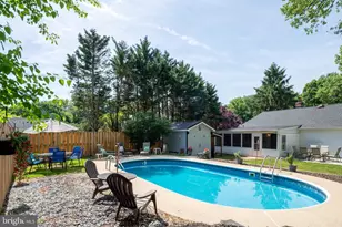 15013 Narrows Ln, Bowie, MD 20716 - Photo 31