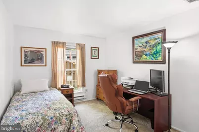 15013 Narrows Lane, Bowie, MD 20716 - Photo 23