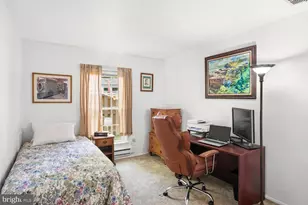 15013 Narrows Ln, Bowie, MD 20716 - Photo 23