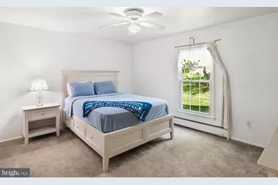 15013 Narrows Lane, Bowie, MD 20716 - Photo 21
