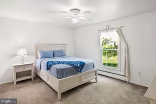 15013 Narrows Ln, Bowie, MD 20716 - Photo 21