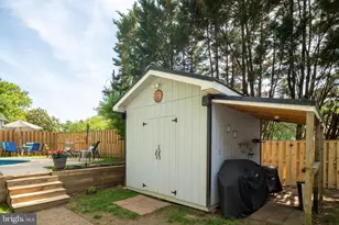15013 Narrows Ln, Bowie, MD 20716 - Photo 29