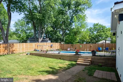 15013 Narrows Lane, Bowie, MD 20716 - Photo 27