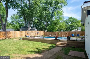 15013 Narrows Ln, Bowie, MD 20716 - Photo 27