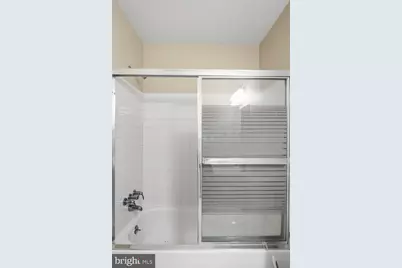 15013 Narrows Lane, Bowie, MD 20716 - Photo 25