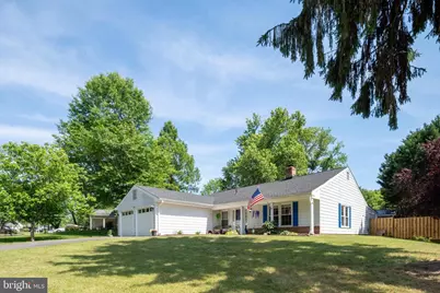 15013 Narrows Lane, Bowie, MD 20716 - Photo 3