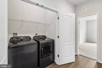 7720 Presidential Parkway, Upper Marlboro, MD 20774 - Photo 39