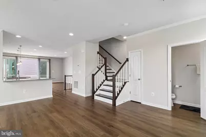 7720 Presidential Parkway, Upper Marlboro, MD 20774 - Photo 9