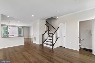 7720 Presidential Pkwy, Upper Marlboro, MD 20774 - Photo 9