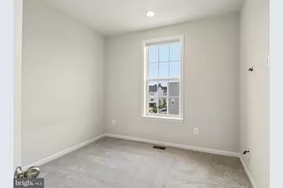 7720 Presidential Parkway, Upper Marlboro, MD 20774 - Photo 41