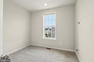 7720 Presidential Pkwy, Upper Marlboro, MD 20774 - Photo 41