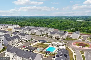 7720 Presidential Pkwy, Upper Marlboro, MD 20774 - Photo 81
