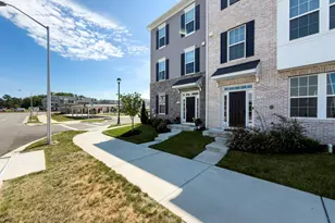 7720 Presidential Pkwy, Upper Marlboro, MD 20774 - Photo 1