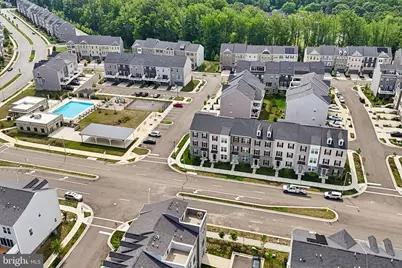 7720 Presidential Parkway, Upper Marlboro, MD 20774 - Photo 69