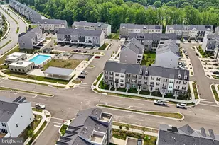 7720 Presidential Pkwy, Upper Marlboro, MD 20774 - Photo 69