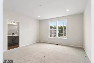 7720 Presidential Parkway, Upper Marlboro, MD 20774 - Photo 29