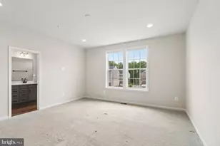 7720 Presidential Pkwy, Upper Marlboro, MD 20774 - Photo 29