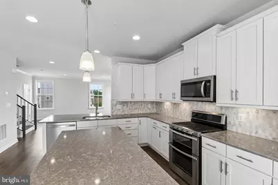 7720 Presidential Parkway, Upper Marlboro, MD 20774 - Photo 21