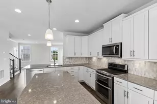 7720 Presidential Pkwy, Upper Marlboro, MD 20774 - Photo 21