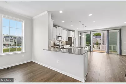 7720 Presidential Parkway, Upper Marlboro, MD 20774 - Photo 23