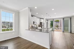 7720 Presidential Pkwy, Upper Marlboro, MD 20774 - Photo 23