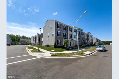 7720 Presidential Parkway, Upper Marlboro, MD 20774 - Photo 3