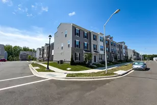 7720 Presidential Pkwy, Upper Marlboro, MD 20774 - Photo 3