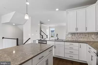 7720 Presidential Parkway, Upper Marlboro, MD 20774 - Photo 17