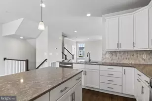 7720 Presidential Pkwy, Upper Marlboro, MD 20774 - Photo 17