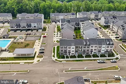 7720 Presidential Parkway, Upper Marlboro, MD 20774 - Photo 71