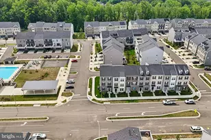 7720 Presidential Pkwy, Upper Marlboro, MD 20774 - Photo 71