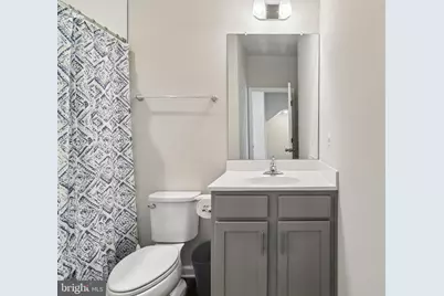 7720 Presidential Parkway, Upper Marlboro, MD 20774 - Photo 37