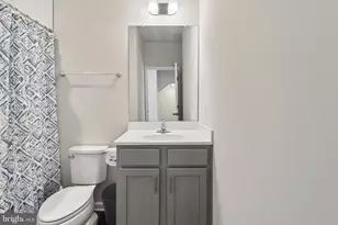 7720 Presidential Pkwy, Upper Marlboro, MD 20774 - Photo 37