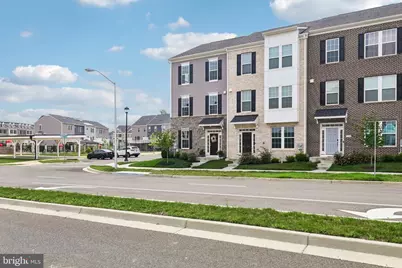 7720 Presidential Parkway, Upper Marlboro, MD 20774 - Photo 67